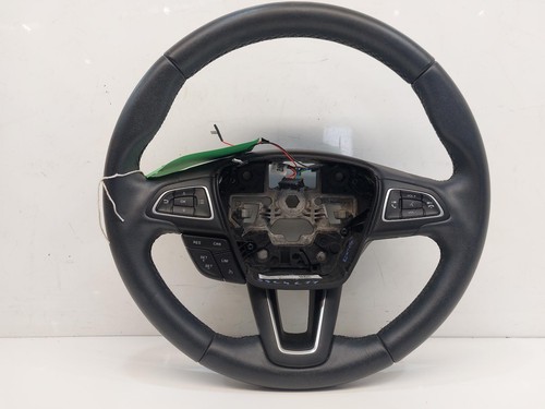 Ford ecosport zetec mk1 - ecosport,