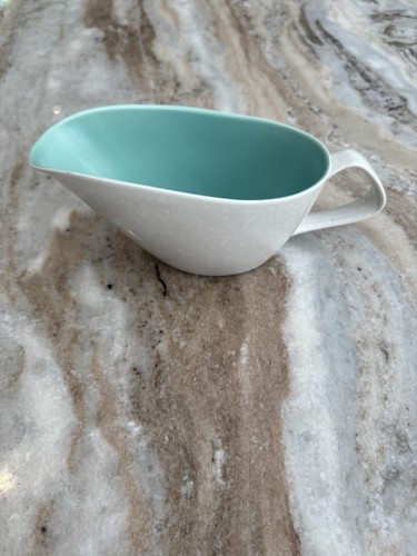 Vintage poole pottery twintone - vintage,
