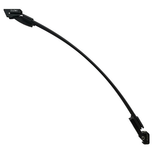 Barton boomstrut black - boomstrut,