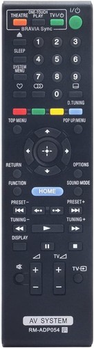 For sony bdv e370 - for, blu-ray
