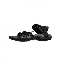 Teva Tirra Walking Sandal