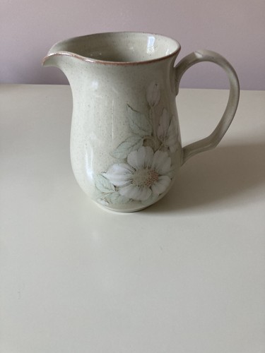 Vintage retro 1980 denby - retro,