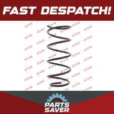 Coil Spring fits ALFA ROMEO