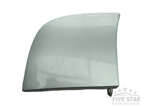 Citroen fuel tank filler - citroen,