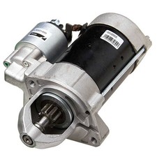 LRS01499 REMANUFACTURED Starter Motor 12V Engine Starting Replacement By Lucas