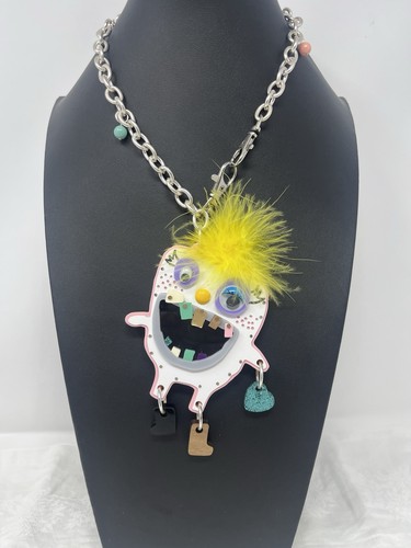 Tatty devine kit - tatty,
