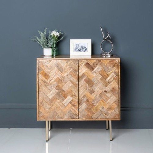 Solid block light - block,