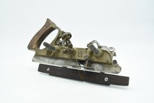 Vintage stanley 55 - vintage,
