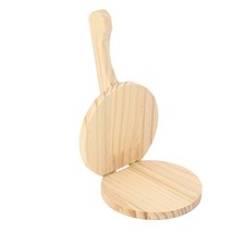 Tortilla Maker Tortilla Press