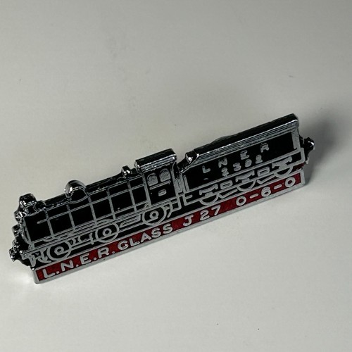 Vintage railway locomotive - vintage,