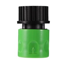 Boat Quick Connect Flush Kit