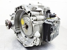 VOLKSWAGEN SHARAN 7N MK2