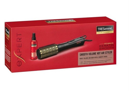 Tresemme 2776bu keratin smooth - keratin,