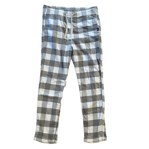 Hollister sleep pajama - hollister,