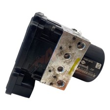 2014 Nissan Navara V6 Outlaw