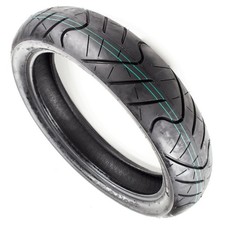 Tyre P P 130/70-17inch