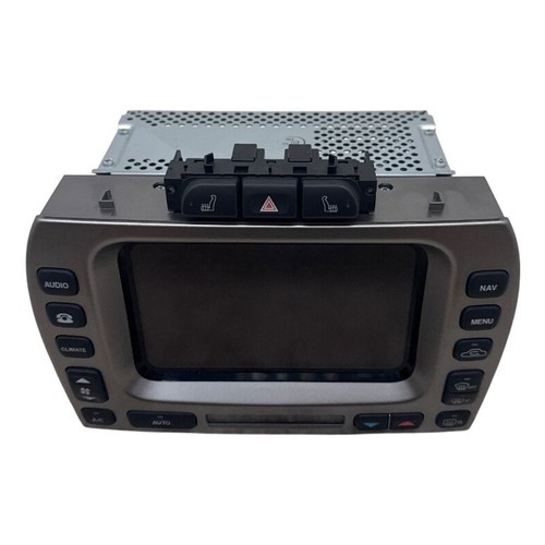 Jaguar type display - jaguar,