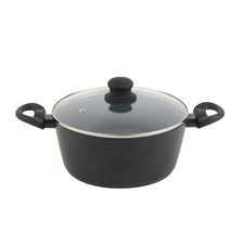 Russell Hobbs Stockpot