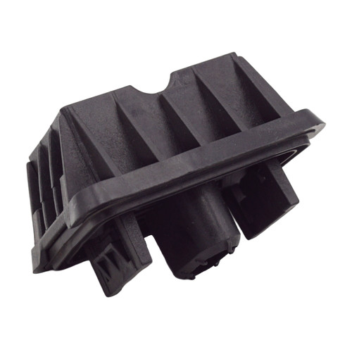 Jack pad lift point - lift,