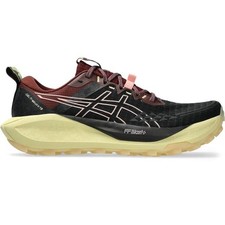 Asics gel trabuco womens - trabuco,