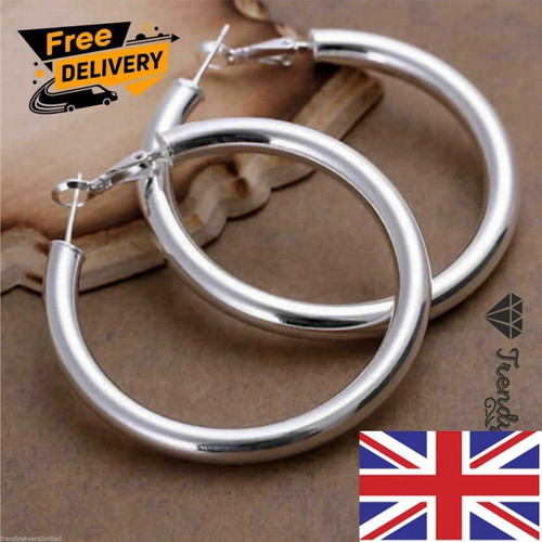 Women 925 sterling silver - 925,