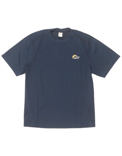Lowe alpine mens - lowe, top