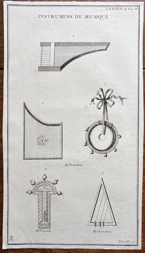 Antique collection ancient - of,
