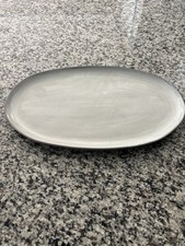 Hearth hand magnolia - hearth,