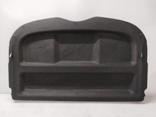 NISSAN QASHQAI DCI J11 14-17 Parcel Shelf 799104EA0A