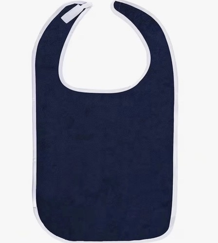 Pack adult bibs elderly - adult,