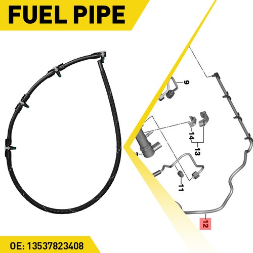 For bmw 5 - 1, x1