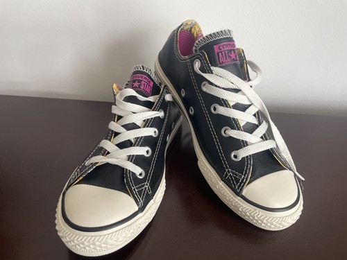 Unisex converse all star - unisex,