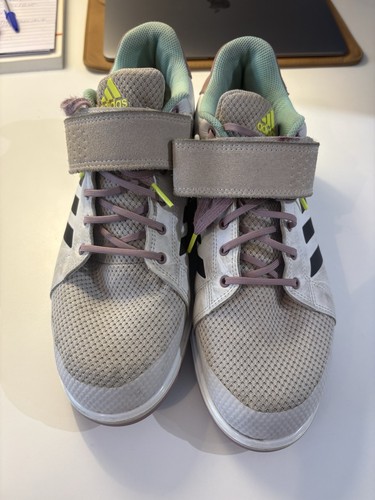 Adidas power perfect - adidas, 3
