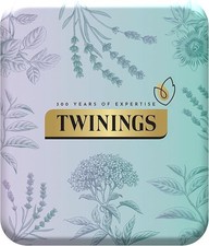 Twinings Premium Pocket Tea