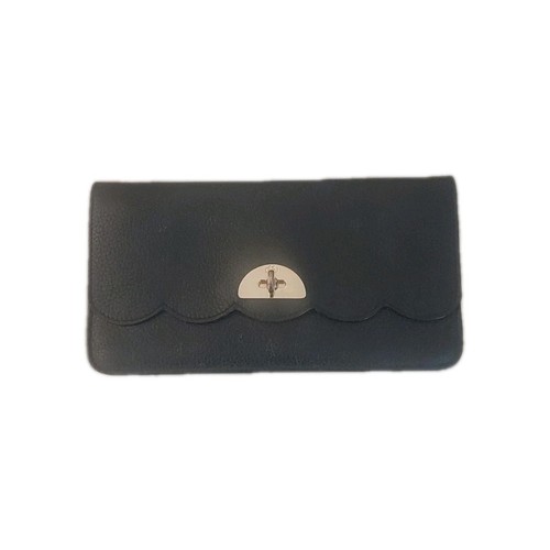 Cambridge satchel company - cambridge,