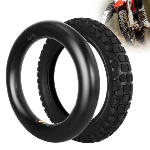 Dirt bike tire and tube - tire,
