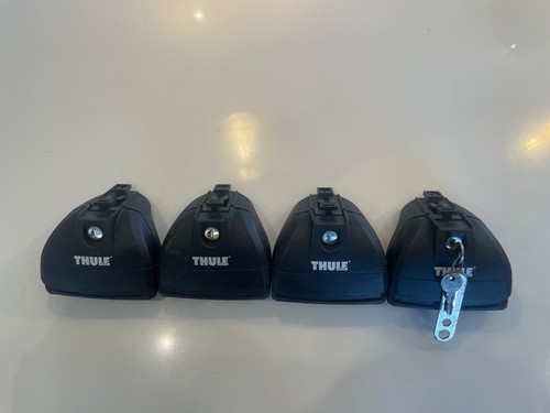 Thule 3027 183027 fitting - thule,