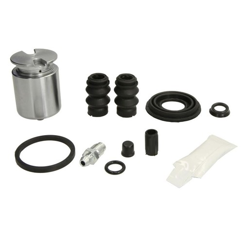 Disc brake caliper repair kit - disc,
