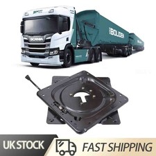 Universal Car Van Motorhome