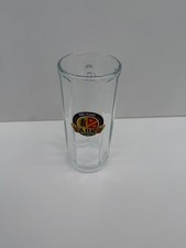 ABK Beer Lager Glass Pint