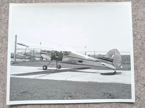 Large original 1950s - large,