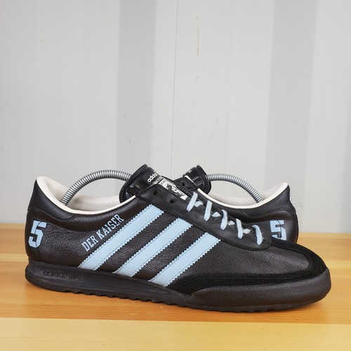 Adidas beckenbauer - uk,