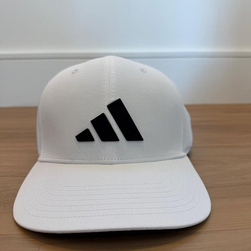 Nwt adidas white golf - nwt-,