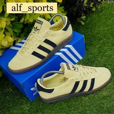 ❤ BNWB & Genuine adidas