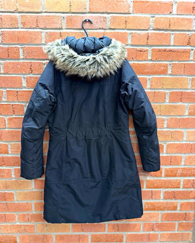 The north face arctic - face,