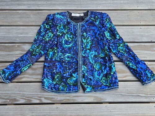 Vintage laurence kazar - 💙vintage,