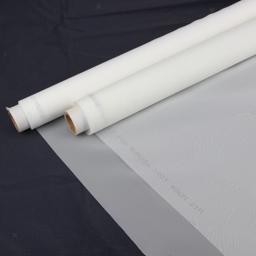 160 silk screen printing - 160, mesh