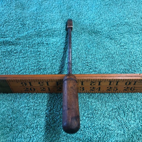 Vintage copper soldering - vintage,