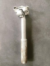 Pama seatpost vintage - pama,