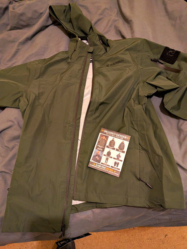 Baerskin tactical supply - baerskin,